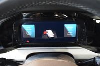 Volkswagen Golf - Vorschau Bild 12