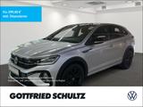 Volkswagen Taigo 1.5 TSI DSG R-Line Anhängekupplung - VW Taigo Gebrauchtwagen in Düsseldorf