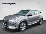 Hyundai NEXO FUELL CELL Prime PANO - Hyundai NEXO in Bielefeld