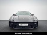 Porsche Panamera 4 HA-Lenkung InnoDrive Head-Up BOSE - Porsche Panamera: Limousine