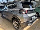 Citroën C3 Turbo 100 Stop&Start MAX WINTERPAKET! - Citroën C3 Tageszulassungen