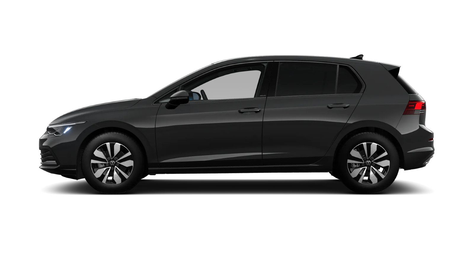 Volkswagen Golf - Bild 6
