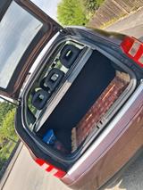 Audi A2 1.6 FSI - - gebrauchte Audi A2 aus dem Jahr 2003