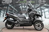 Yamaha Tricity 300 *Eintausch möglich - Offers matching your search criteria