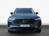 Volvo XC90 T8 AWD Plug-in Hybrid Plus Dark - Volvo XC90 mit Hybrid-Antrieb