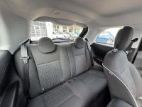 Fiat 500e - Vorschau Bild 11