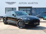 Aston Martin DBX 4.0 V8 DBX707 - gebrauchte Aston Martin DBX aus dem Jahr 2024