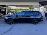 Opel Astra K Sports Tourer Ultimate * LED * CAM * AHK - Opel Astra: K