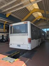 Setra 315 NF - Setra 315