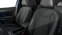 Volkswagen T-Roc - Vorschau Bild 10