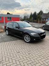 BMW 3-er BMW 318D Kombilimousine|Neue TüV|Neue... - BMW aus 2012: 3er