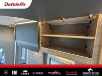 Autohaus Thorwesten Gebrauchtwagen