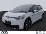 Volkswagen ID.3 Pro Performance 58 kWh Navi*PDC*CCS*19Zoll - schwarze Volkswagen ID.3