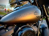Harley-Davidson Sport Glide - gebrauchte Motorräder in Kassel
