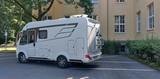 HYMER / ERIBA / HYMERCAR B504 DL  - seltenes Modell  - Offers