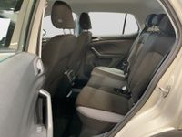 Volkswagen T-Cross - Vorschau Bild 11