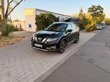 Nissan X-Trail Tekna 1.6 dCi | Aut. | Pano... - Nissan X-Trail in Wiesbaden