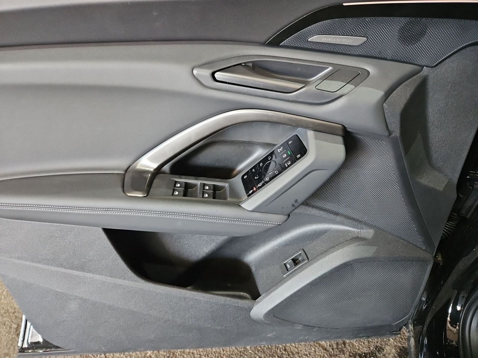 Audi Q5 - Bild 14