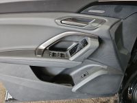 Audi Q5 - Vorschau Bild 14