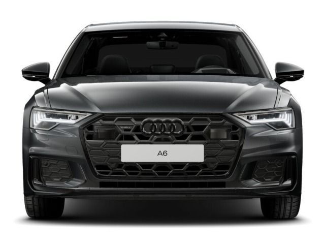 Audi A6 - Bild 7