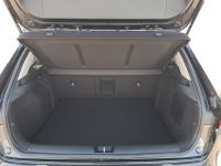Kia K4 - Vorschau Bild 14