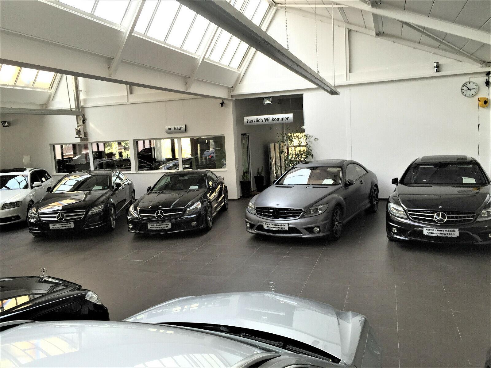 showroom-image-main