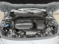 BMW 120 - Vorschau Bild 21