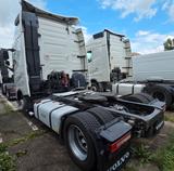 Volvo FH 460, LowDeck - Angebote