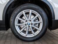 BMW X2 - Vorschau Bild 7
