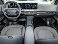 Kia EV2 - Vorschau Bild 4