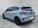 Renault Clio V 1.0 TCE 90 ESPRIT ALPINE KAMERA+LED+NAVI - Renault Clio Esprit-Alpine