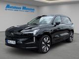 Volvo EX90 Ultra Twin Motor AWD 6-Sitze HD-Matrix Pilo - Volvo EX90 Gebrauchtwagen