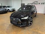 Seat TarracoFR 2.0TDI DSG/PANO/AHK/ACC/CAM/SOUND/4xSH