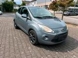 Ford Ka Titanium - Ford Ka/Ka+ in Herne