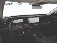 Volkswagen Passat - Vorschau Bild 9