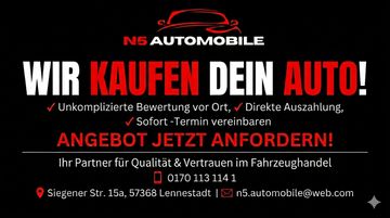 Ford Kuga - 4