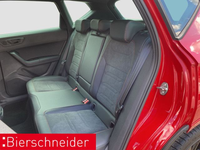 Seat Ateca - Bild 13