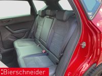 Seat Ateca - Vorschau Bild 13