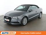 Audi A3 1.5 TFSI ACT design Aut.*NAV*XENON*TEMPO*CAM* - Audi A3 Gebrauchtwagen in Köln