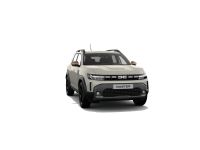 Dacia Duster - Vorschau Bild 11