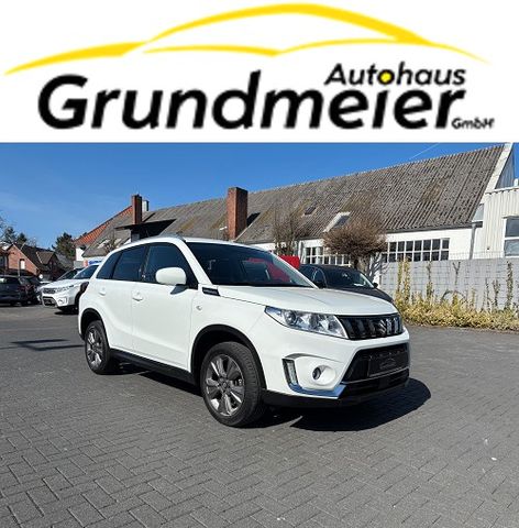 Suzuki Vitara 1.0 Comfort/Kamera/Siztheizung