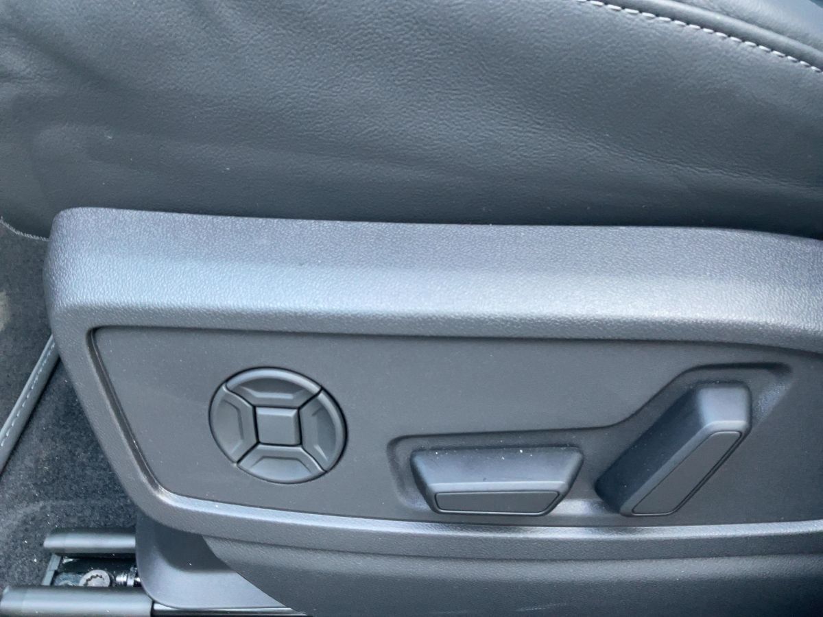 Audi Q5 - Bild 18