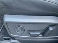 Audi Q5 - Vorschau Bild 18