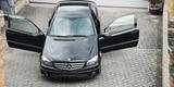 Mercedes-Benz CLC 180 KOMPRESSOR - - gebrauchte Mercedes-Benz CLC 180 aus dem Jahr 2010