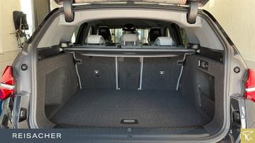 BMW X3 - 10