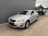 Lexus IS 200 200d Executive Line - Lexus IS 200 Gebrauchtwagen