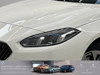 BMW 120 - Vorschau Bild 7