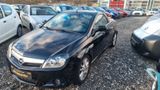 Opel Tigra Twin Top Enjoy 2.Hand Tüv 02.2027 - Opel Tigra aus 2006