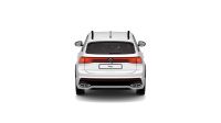 Volkswagen Taigo - Vorschau Bild 8