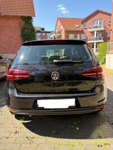 Volkswagen Golf 1.2 TSI 63kW BMT Comfortline TOP GEPFLEGT - Volkswagen Golf mit Benzin-Antrieb: 1.6